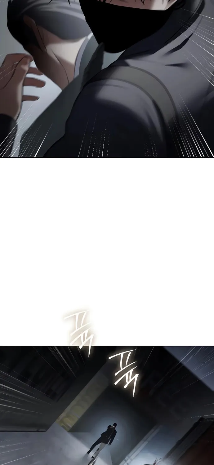 Baek XX Chapter 130 page 63 - 