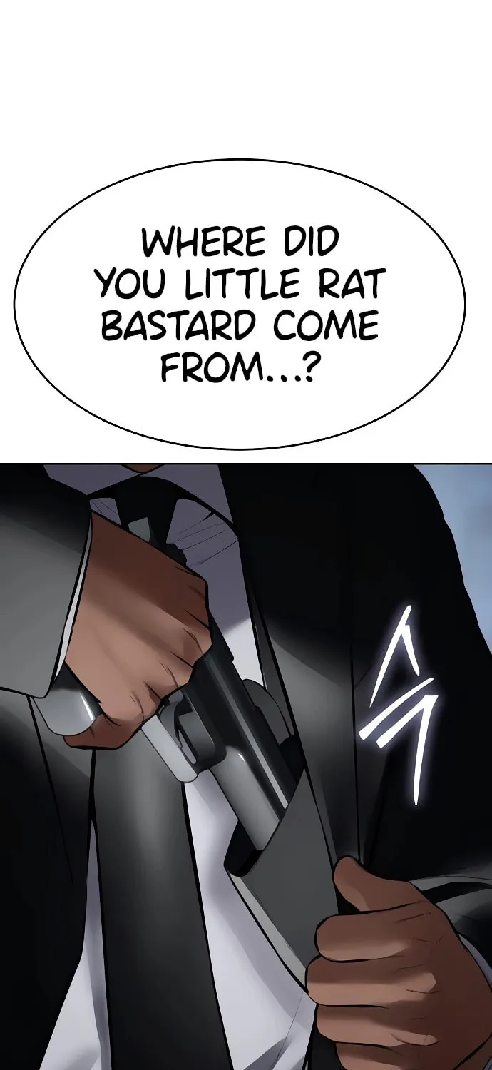 Baek XX Chapter 130 page 67 - 