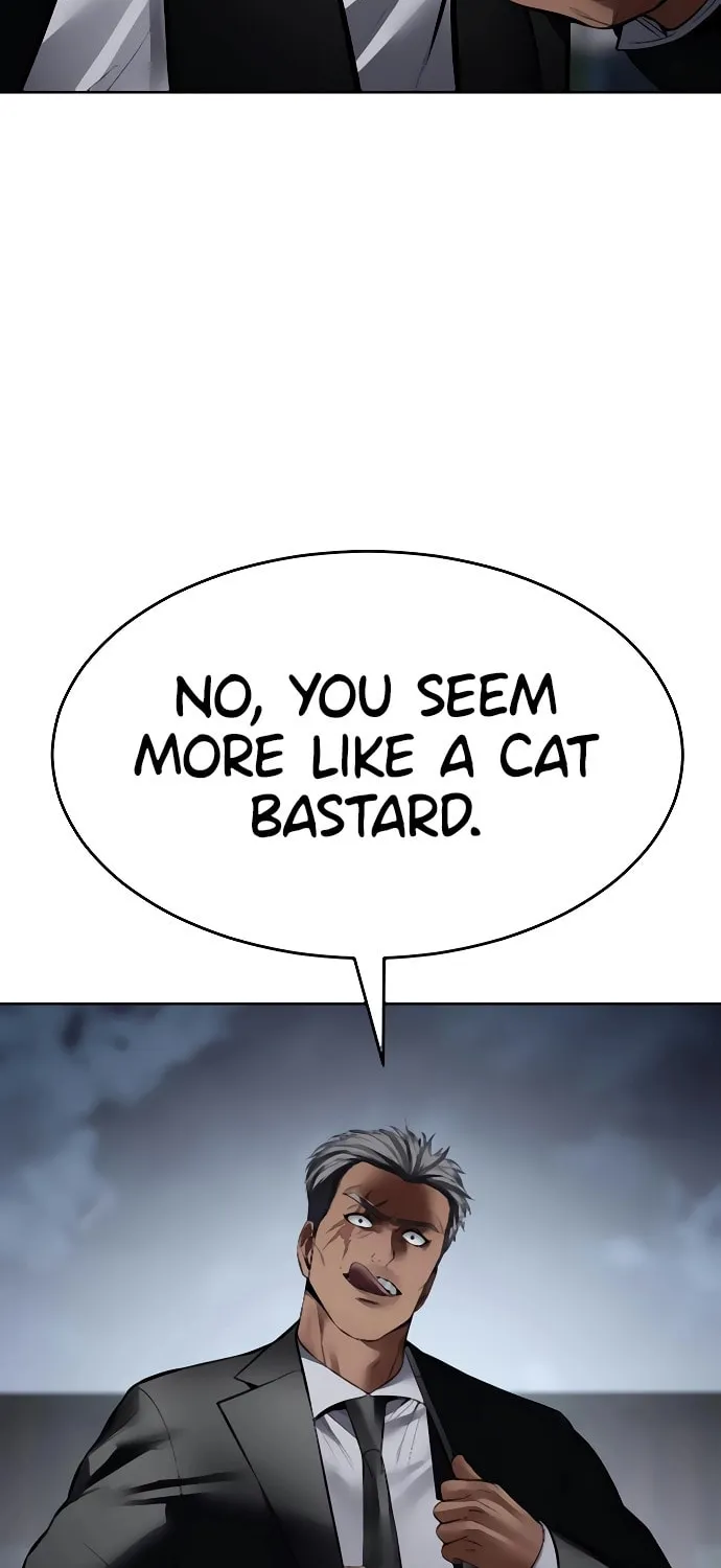 Baek XX Chapter 130 page 68 - 