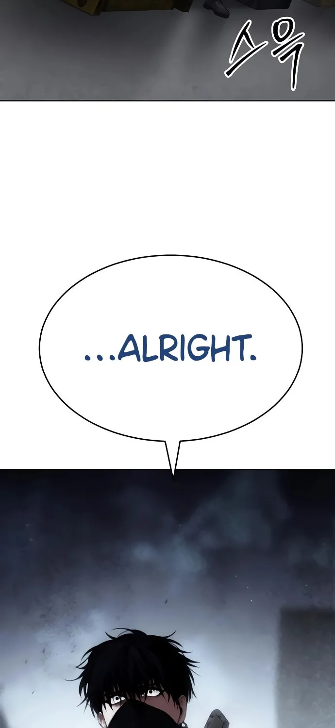 Baek XX Chapter 130 page 74 - 