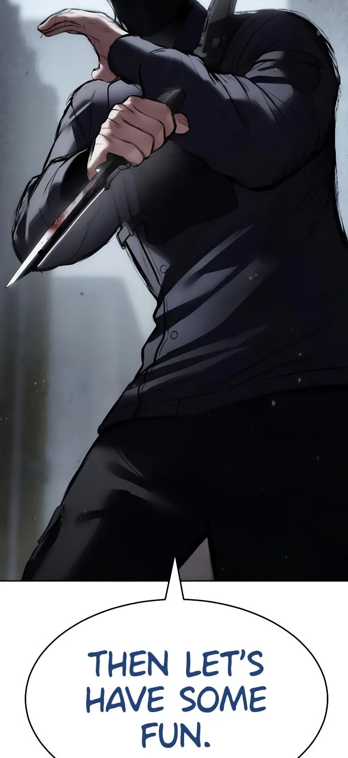 Baek XX Chapter 130 page 75 - 