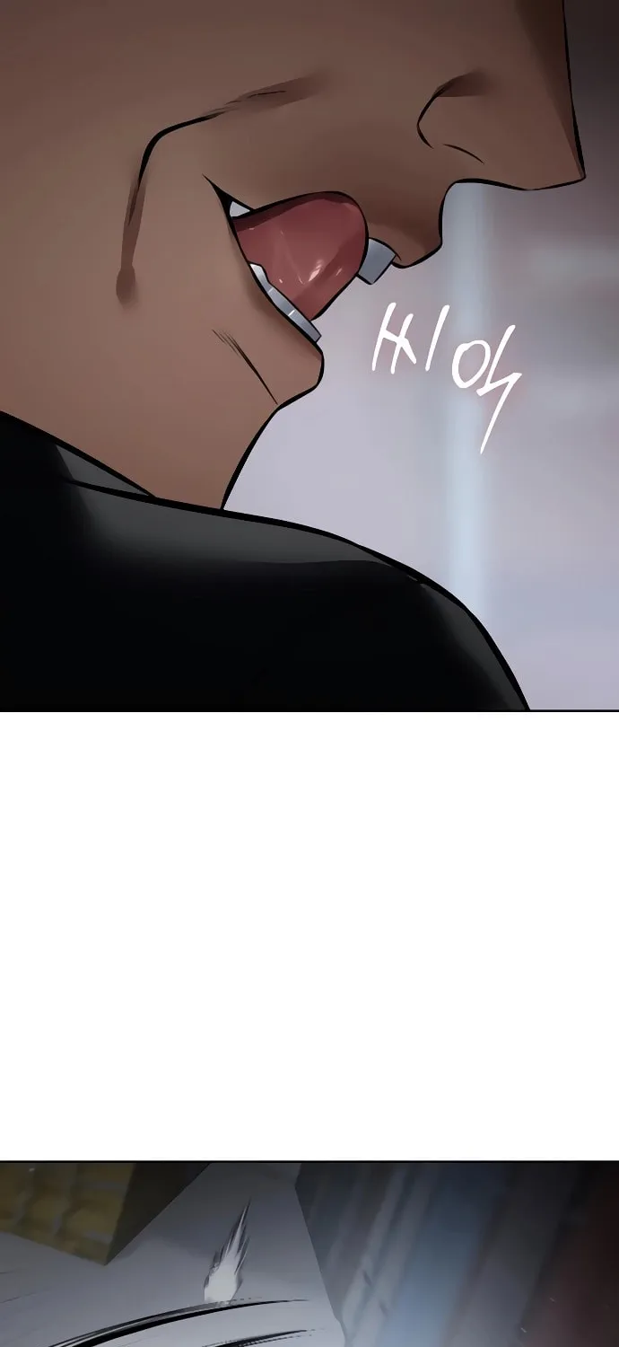 Baek XX Chapter 130 page 77 - 