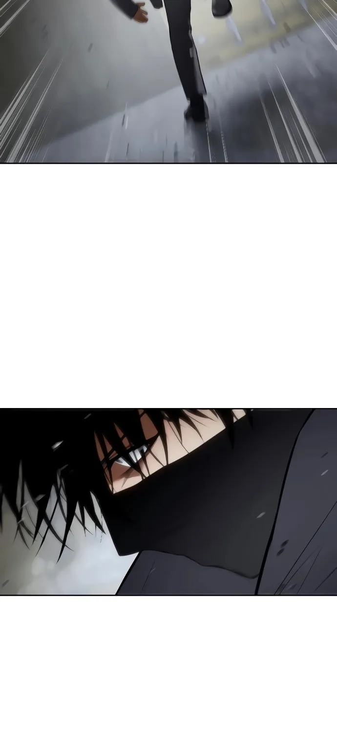 Baek XX Chapter 130 page 82 - 