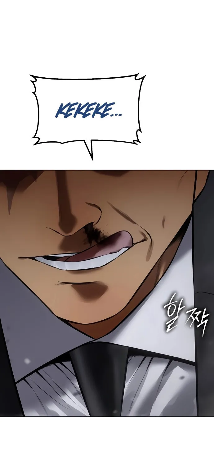 Baek XX Chapter 130 page 87 - 