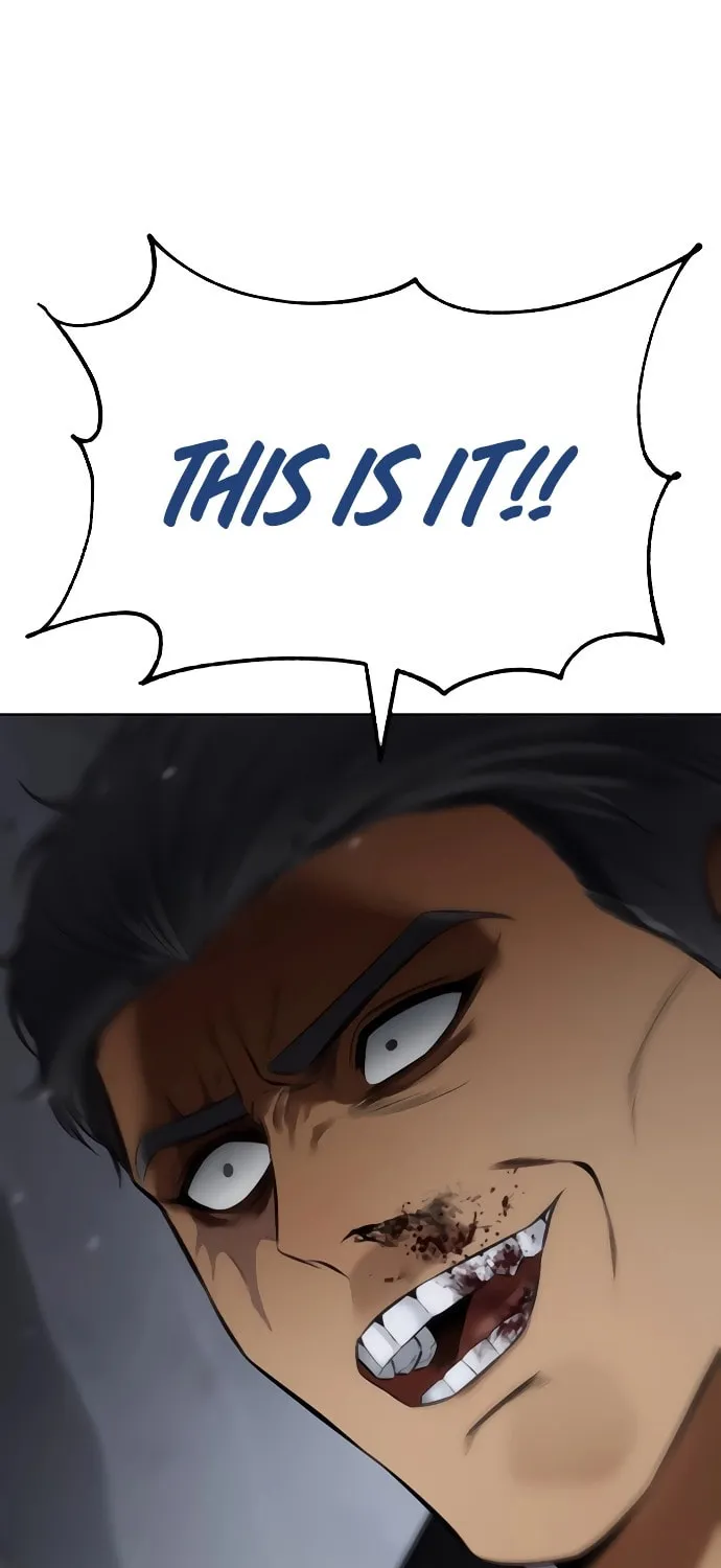 Baek XX Chapter 130 page 88 - 