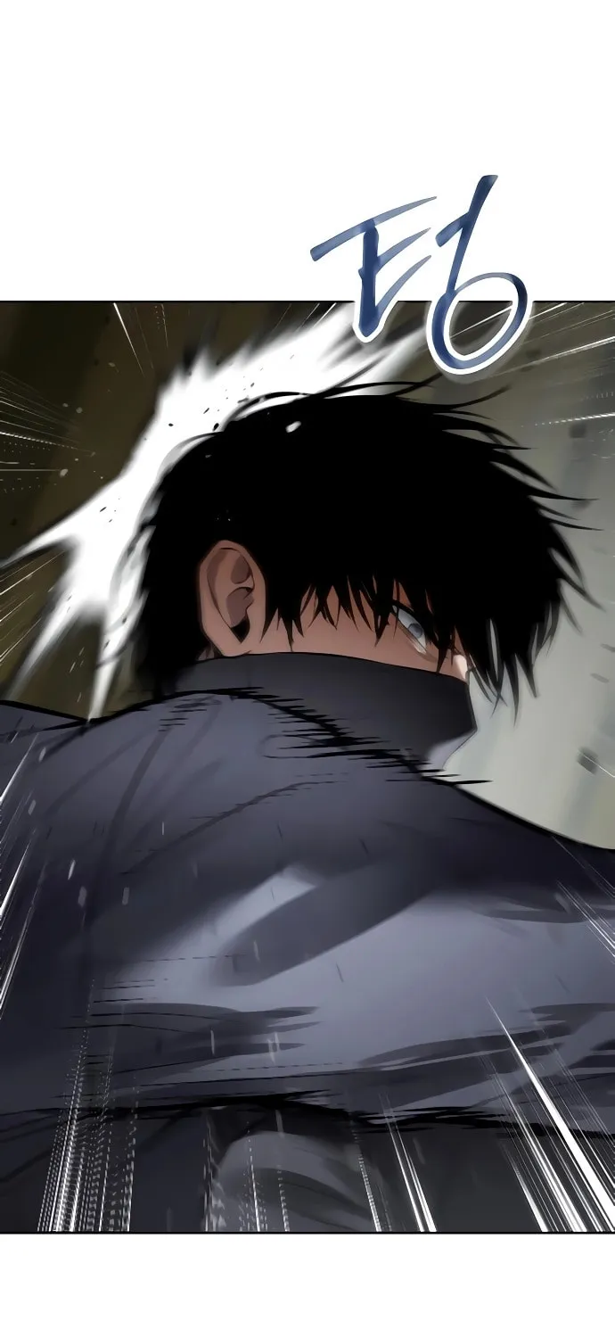 Baek XX Chapter 130 page 92 - 