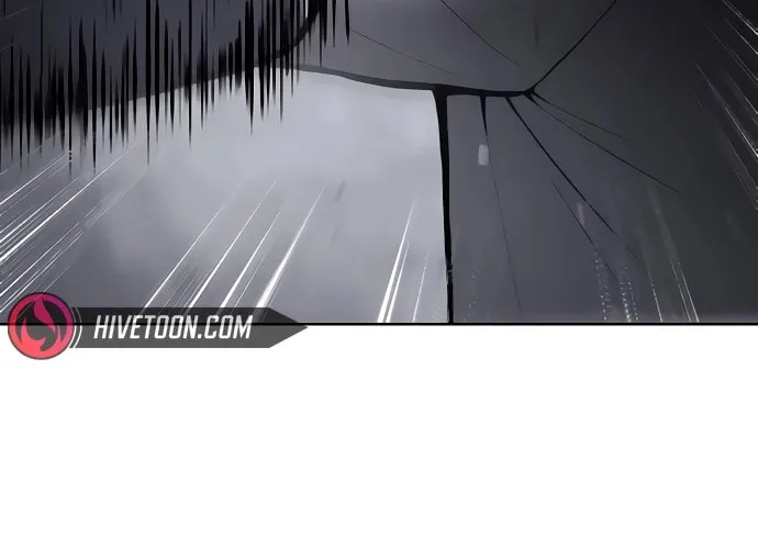 Baek XX Chapter 130 page 95 - 