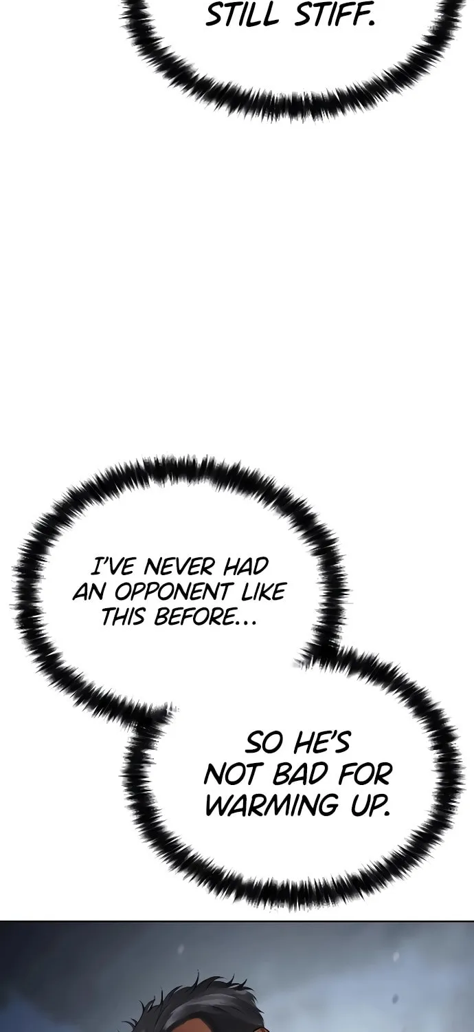 Baek XX Chapter 130 page 99 - 