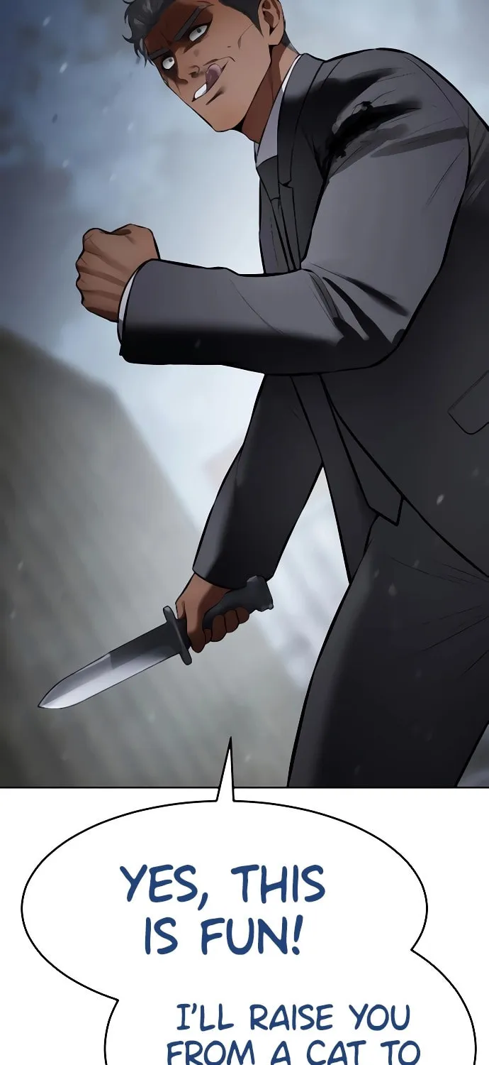 Baek XX Chapter 130 page 100 - 