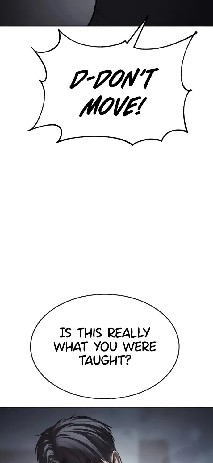 Baek XX Chapter 131 page 2 - 