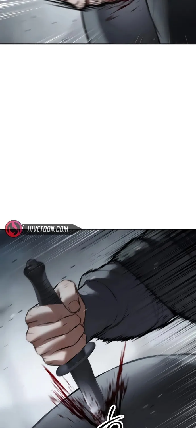 Baek XX Chapter 131 page 101 - 