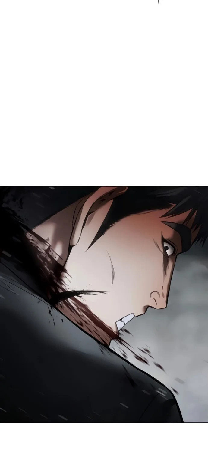 Baek XX Chapter 131 page 104 - 