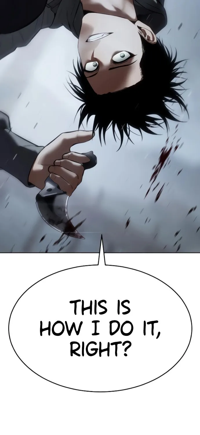 Baek XX Chapter 131 page 106 - 