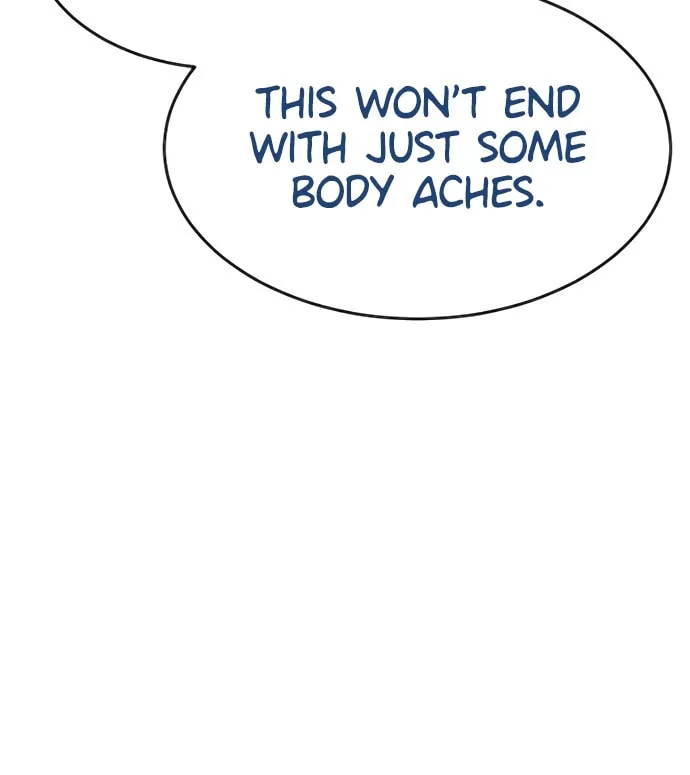 Baek XX Chapter 131 page 111 - 