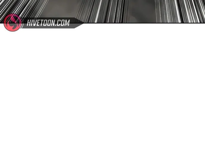 Baek XX Chapter 131 page 120 - 