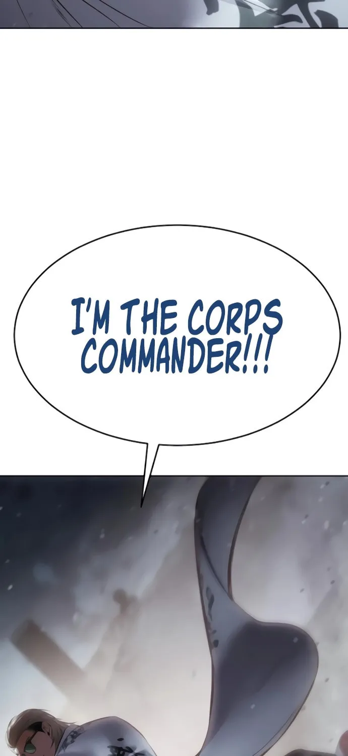 Baek XX Chapter 131 page 125 - 