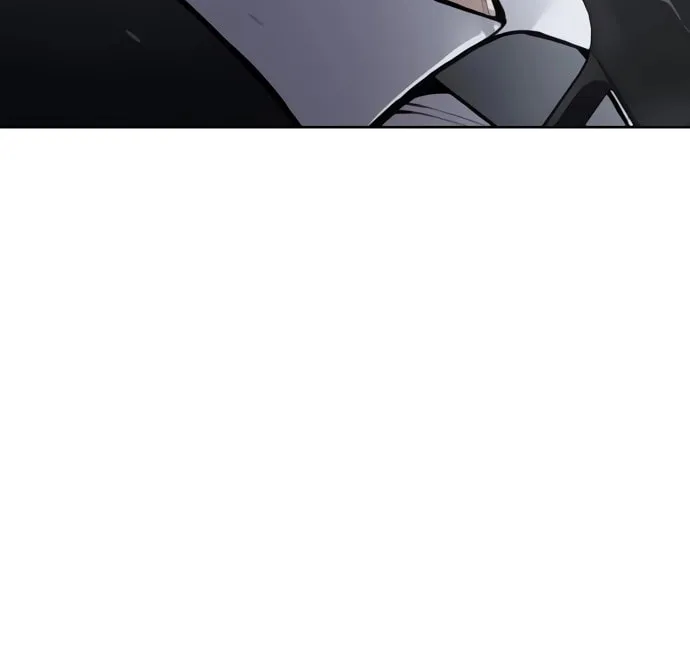 Baek XX Chapter 131 page 17 - 