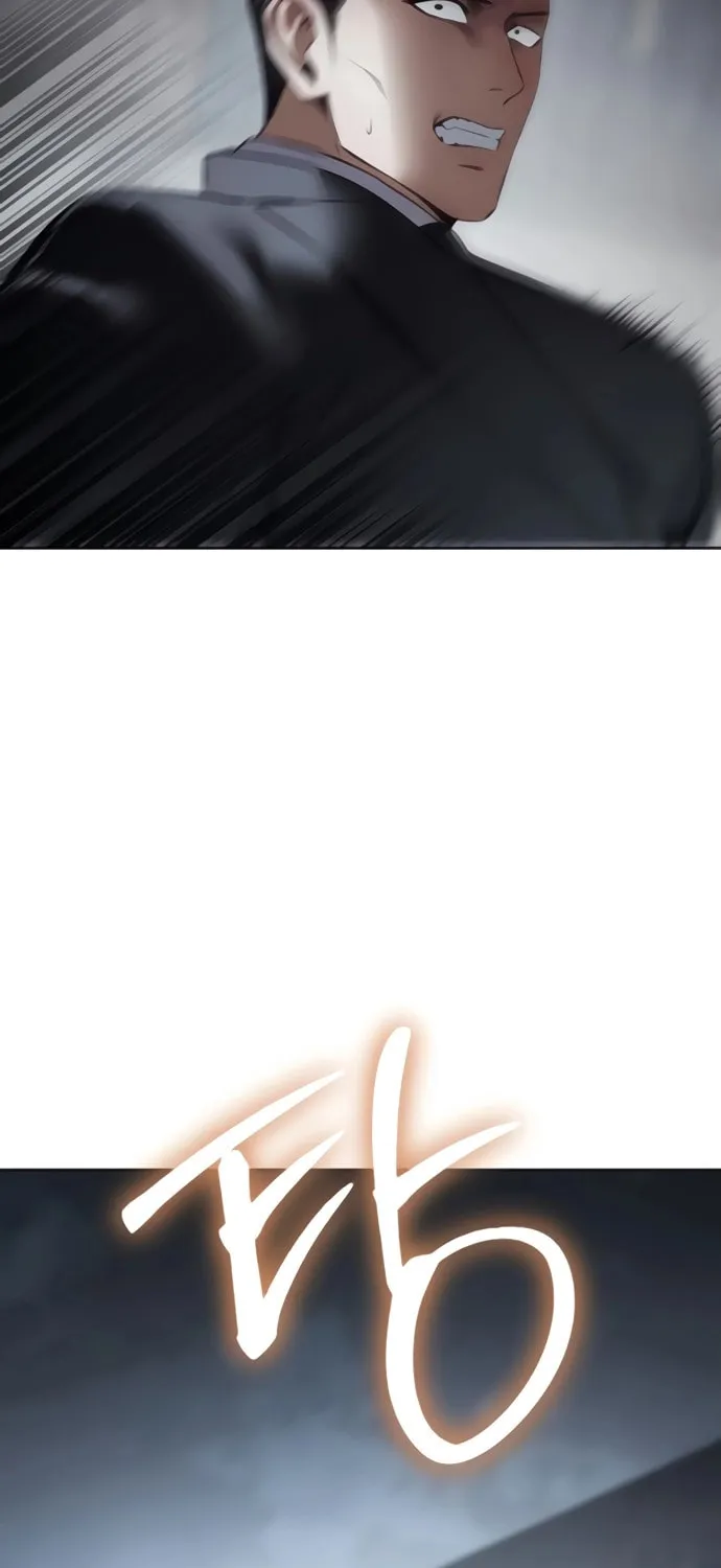 Baek XX Chapter 131 page 29 - 