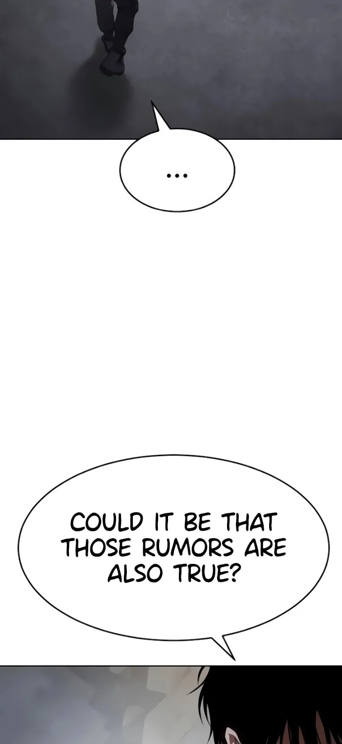 Baek XX Chapter 131 page 40 - 