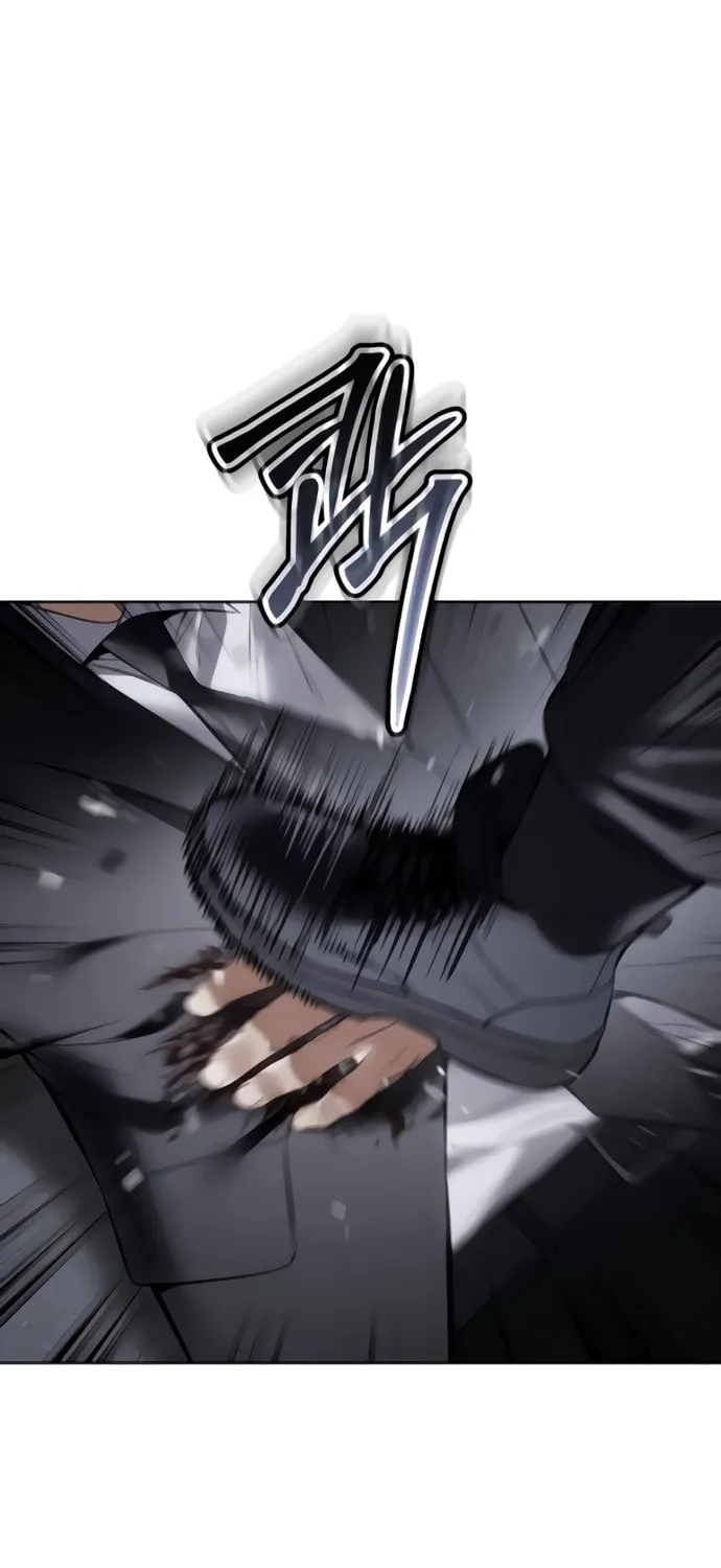 Baek XX Chapter 131 page 43 - 