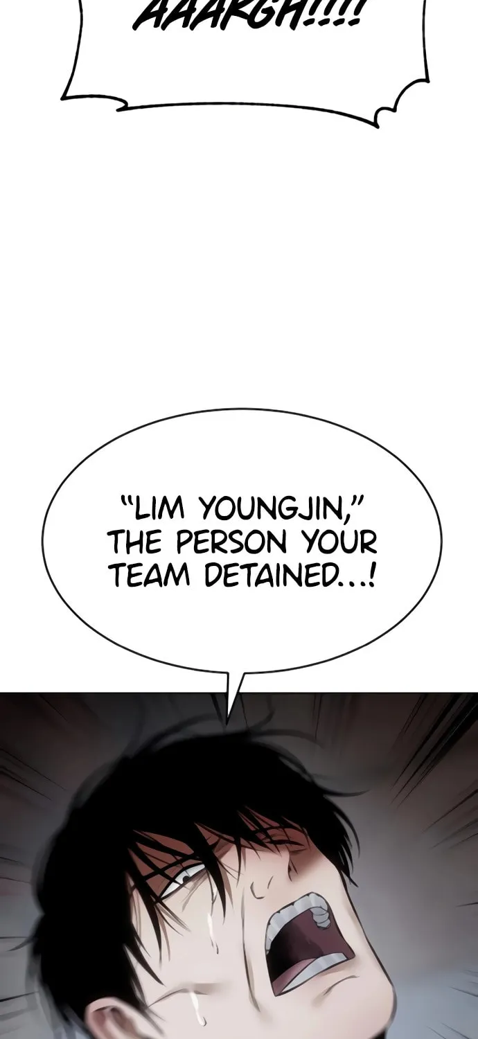 Baek XX Chapter 131 page 46 - 