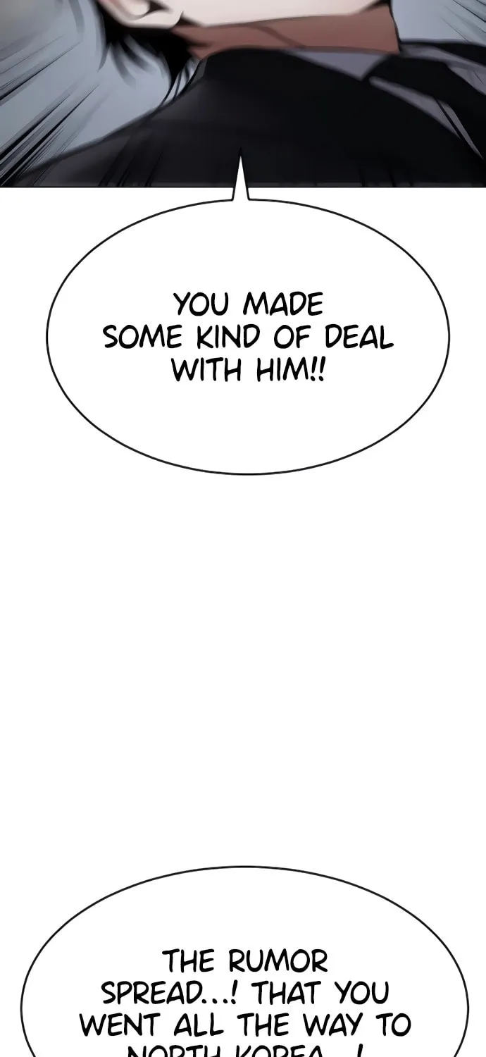 Baek XX Chapter 131 page 47 - 
