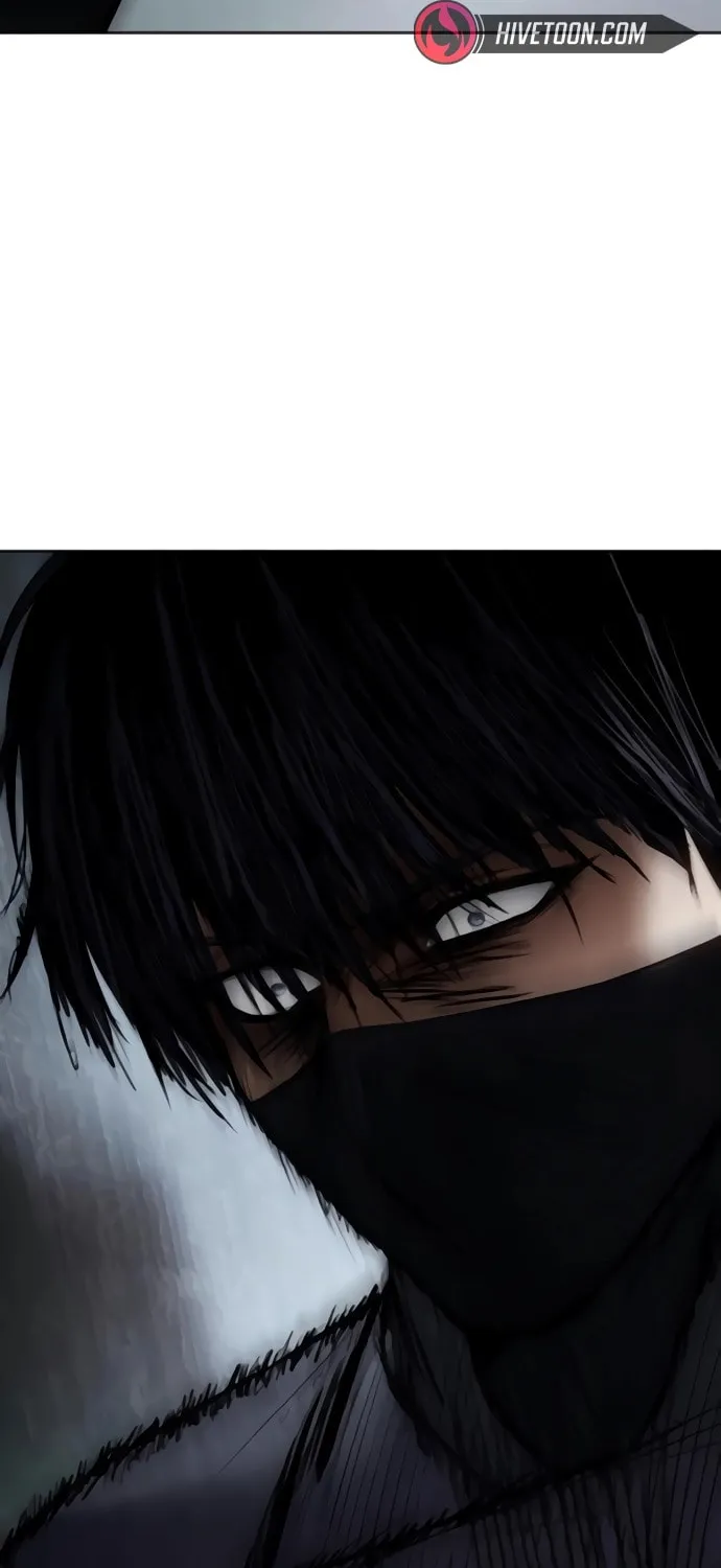 Baek XX Chapter 131 page 52 - 