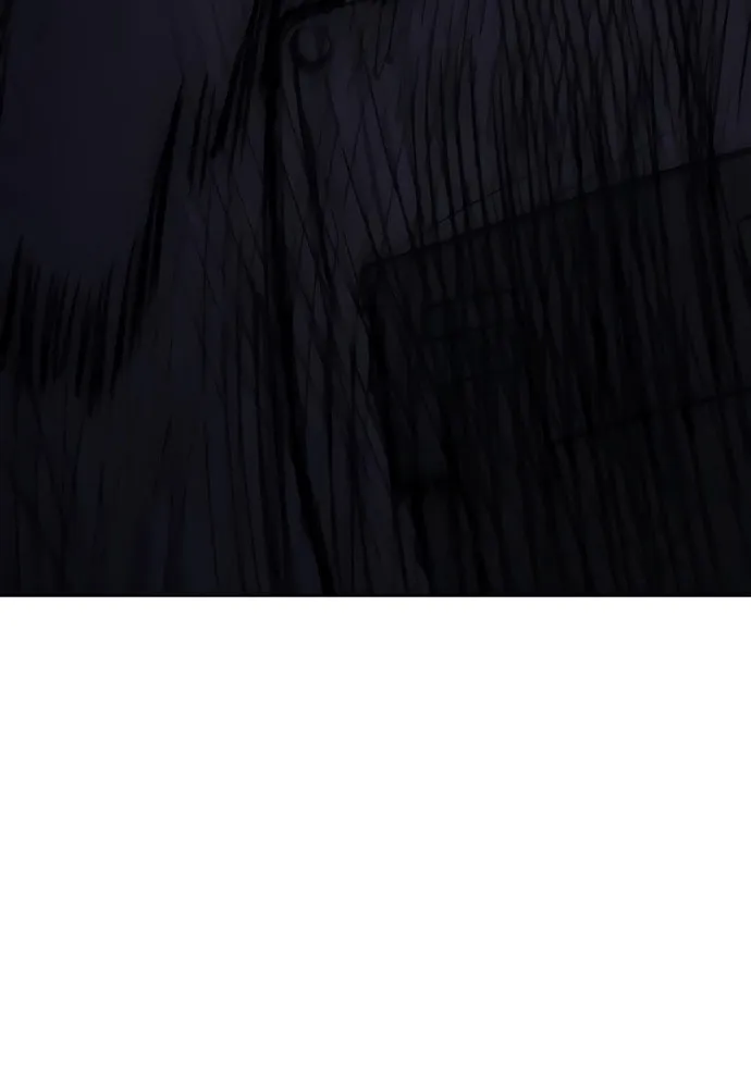 Baek XX Chapter 131 page 53 - 