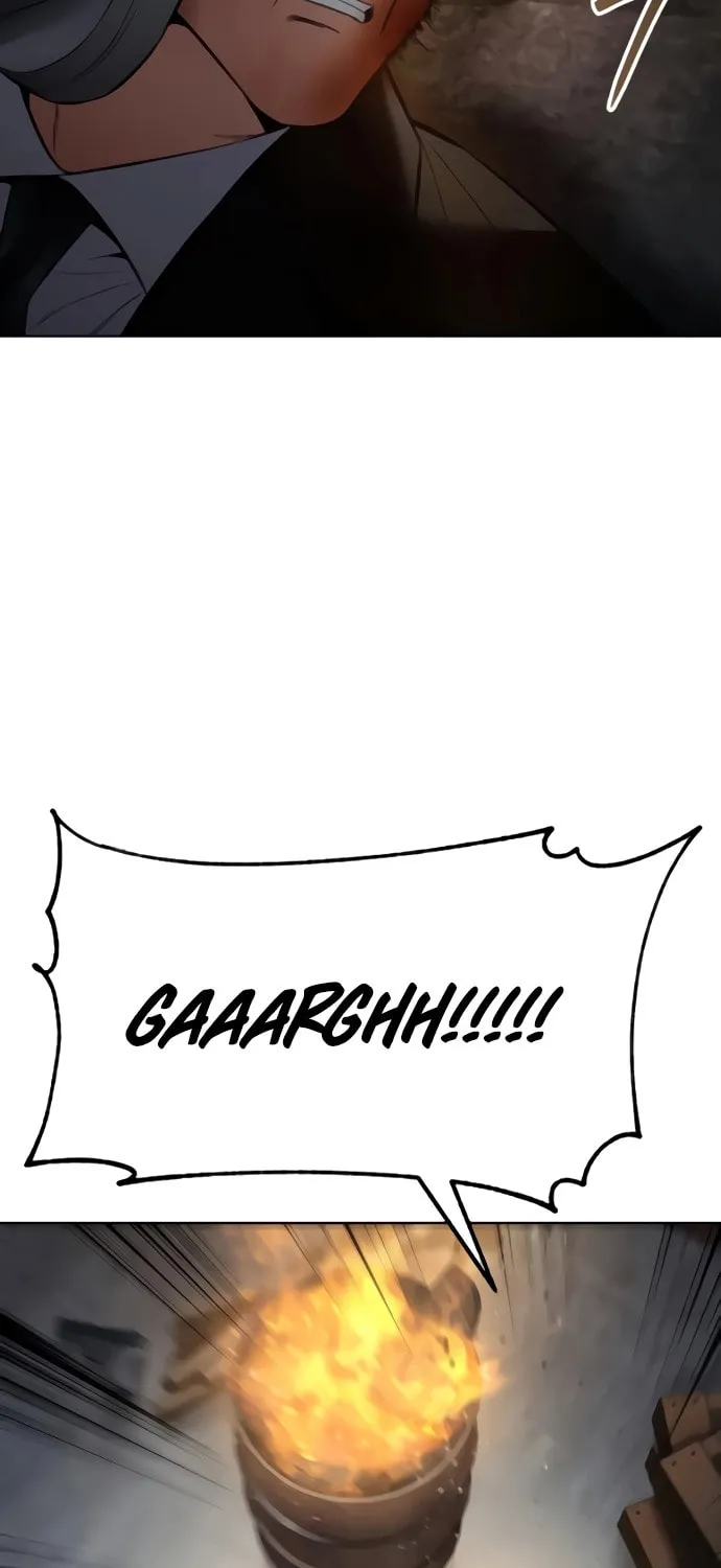 Baek XX Chapter 131 page 56 - 