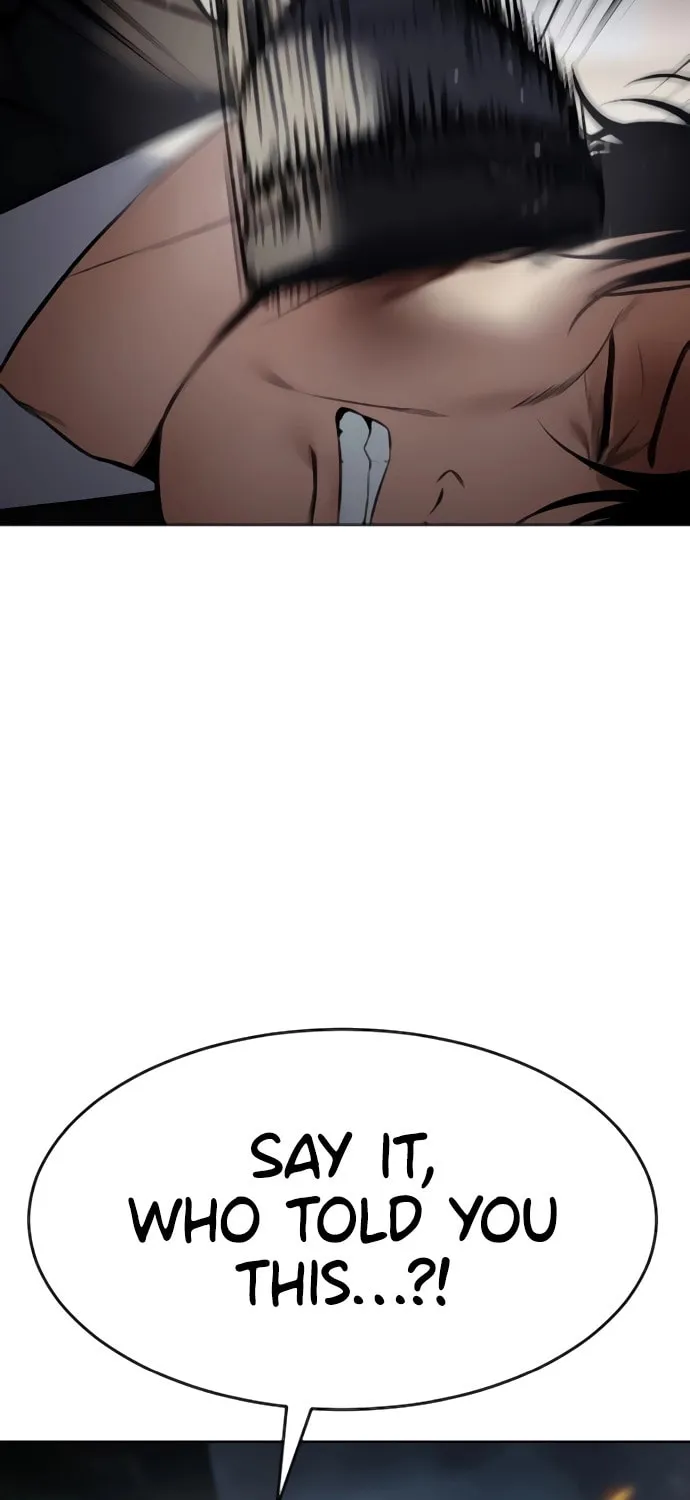 Baek XX Chapter 131 page 58 - 