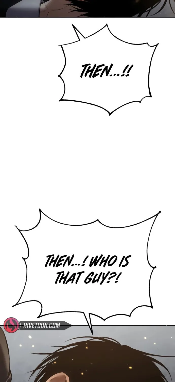Baek XX Chapter 131 page 60 - 