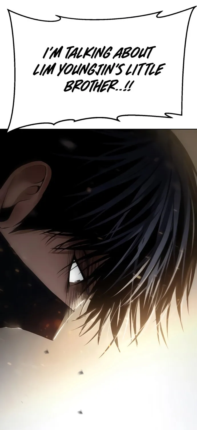 Baek XX Chapter 131 page 62 - 