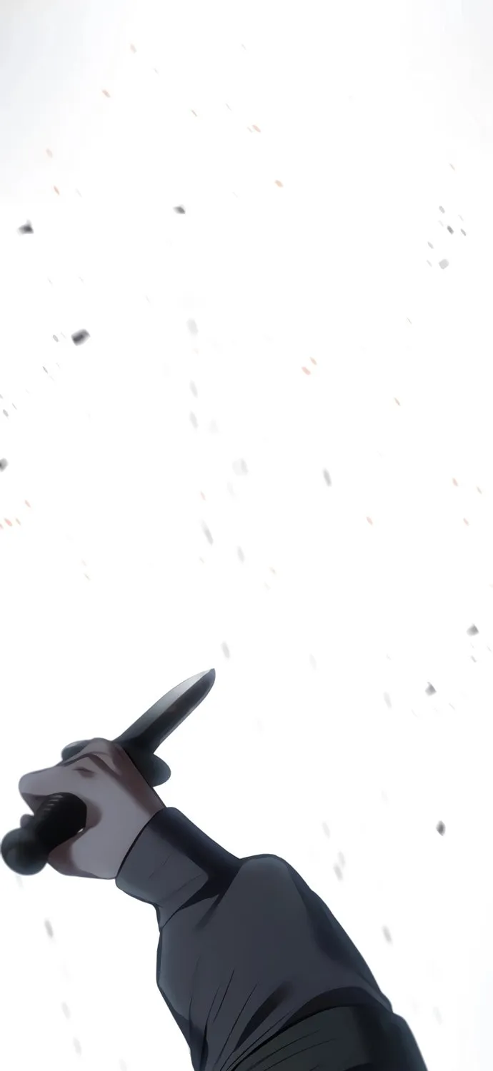 Baek XX Chapter 131 page 63 - 