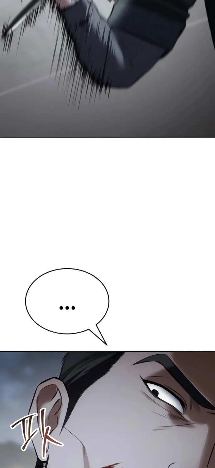 Baek XX Chapter 131 page 66 - 