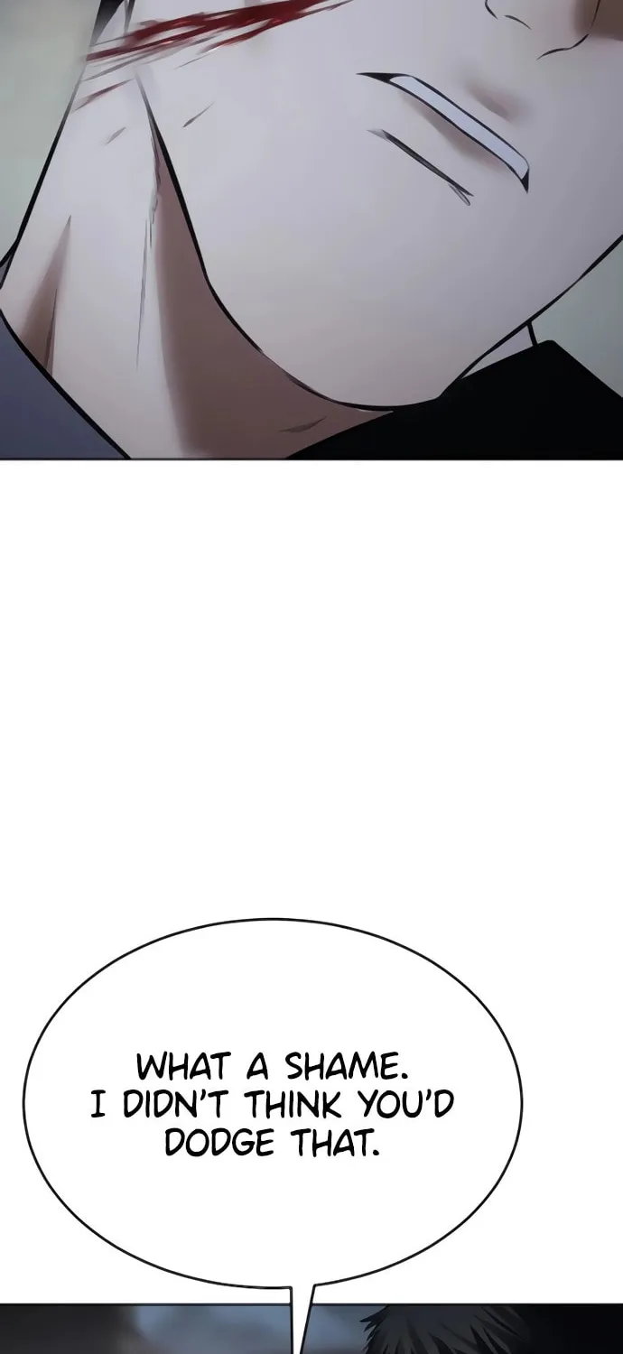 Baek XX Chapter 131 page 67 - 