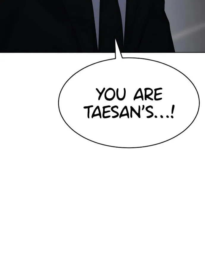 Baek XX Chapter 131 page 70 - 