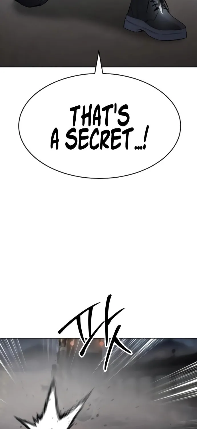Baek XX Chapter 131 page 72 - 