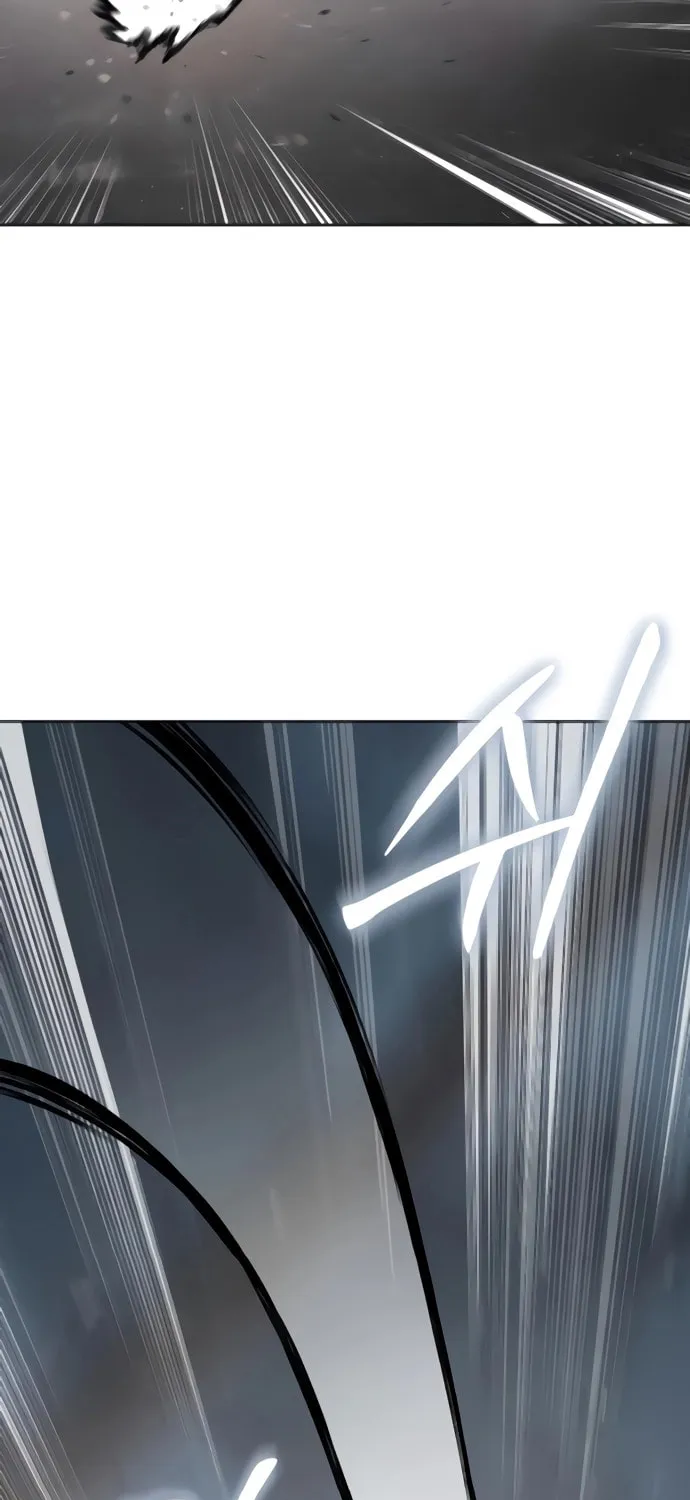 Baek XX Chapter 131 page 73 - 
