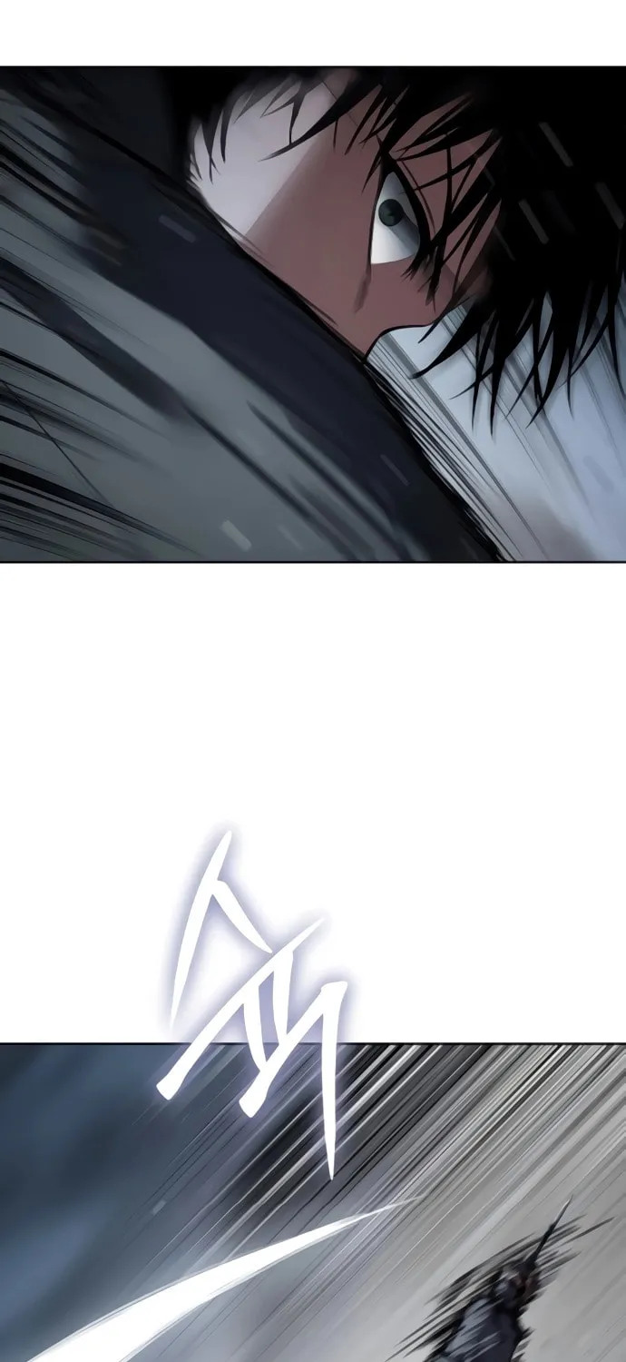 Baek XX Chapter 131 page 75 - 