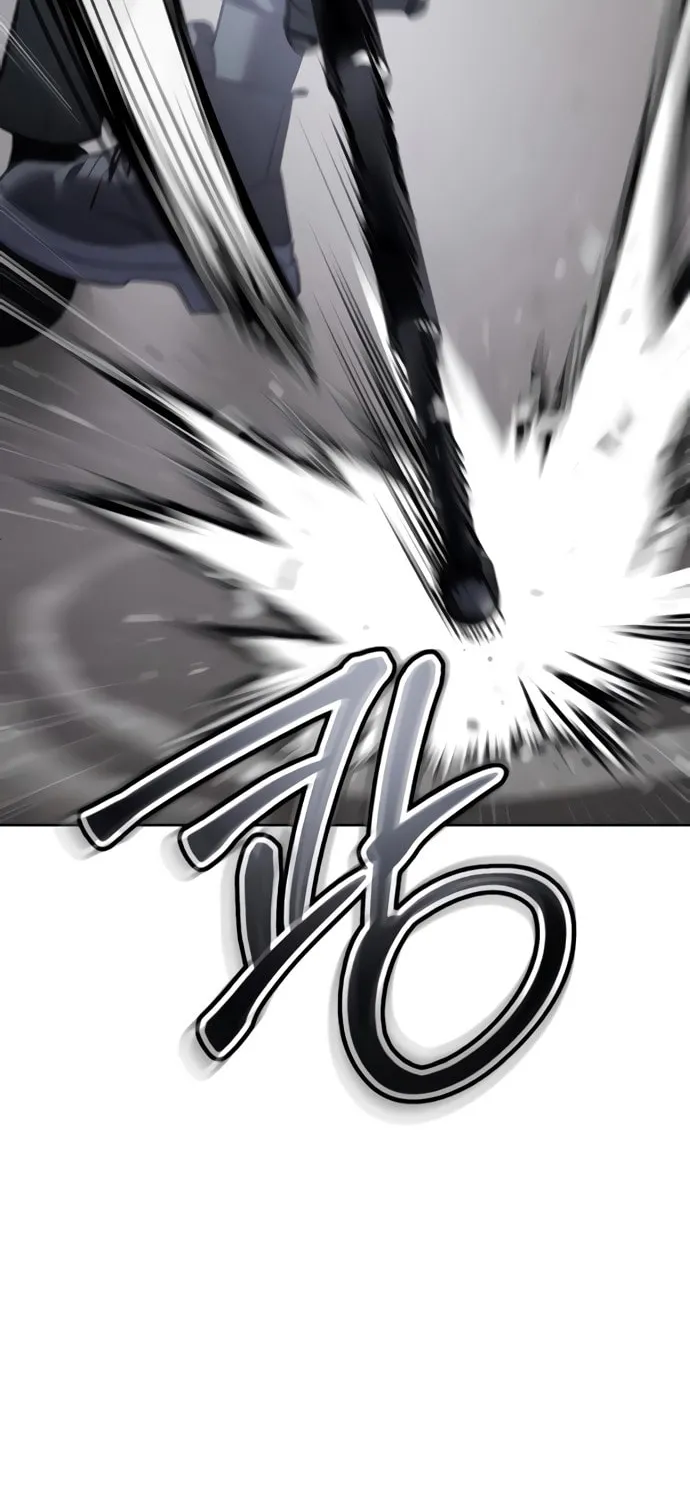 Baek XX Chapter 131 page 79 - 