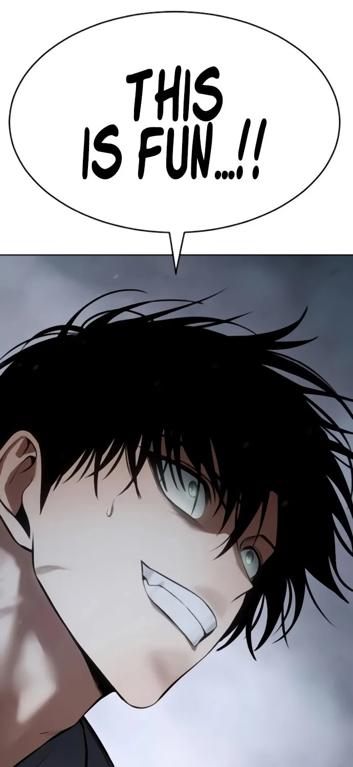 Baek XX Chapter 131 page 86 - 