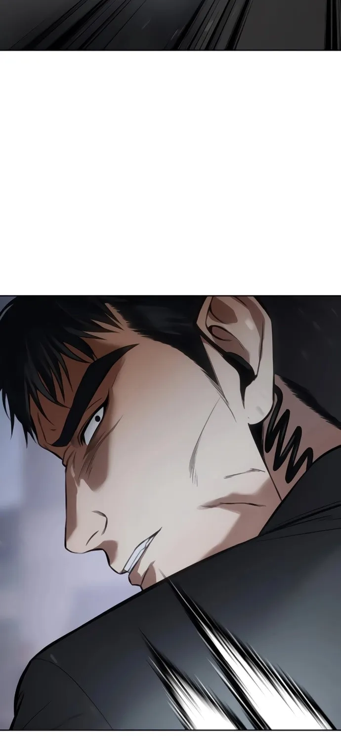 Baek XX Chapter 131 page 90 - 