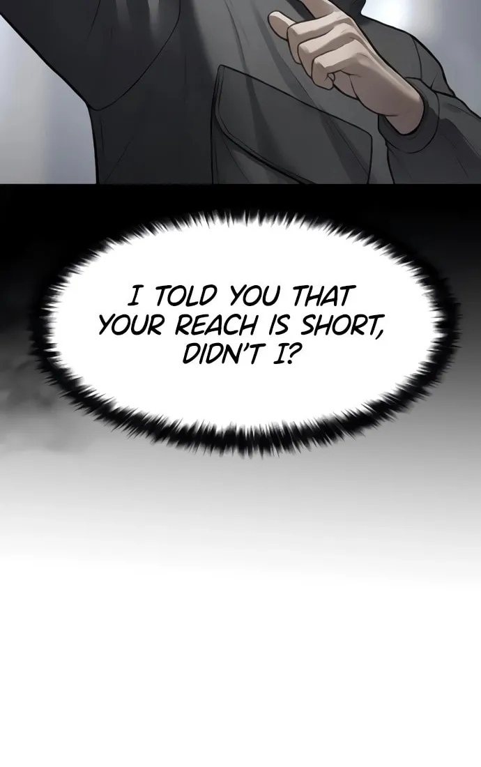 Baek XX Chapter 131 page 93 - 