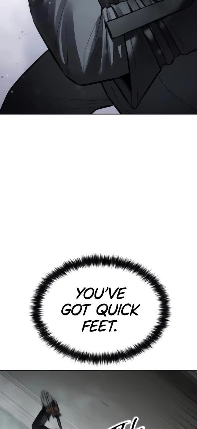 Baek XX Chapter 131 page 95 - 