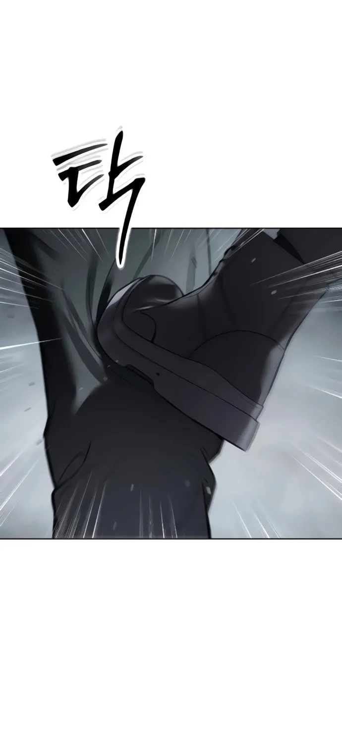 Baek XX Chapter 131 page 98 - 