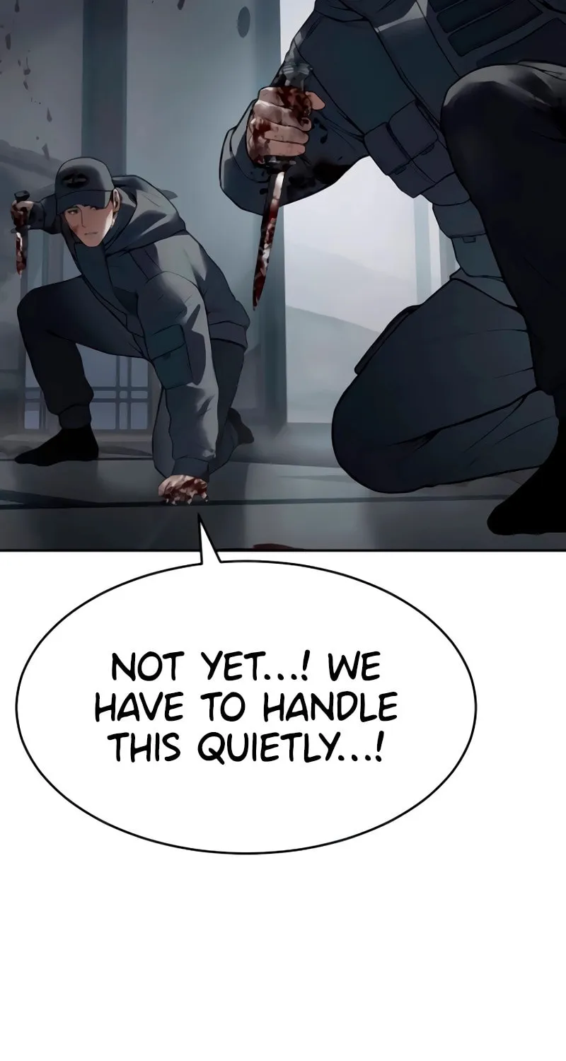 Baek XX Chapter 132 page 102 - 