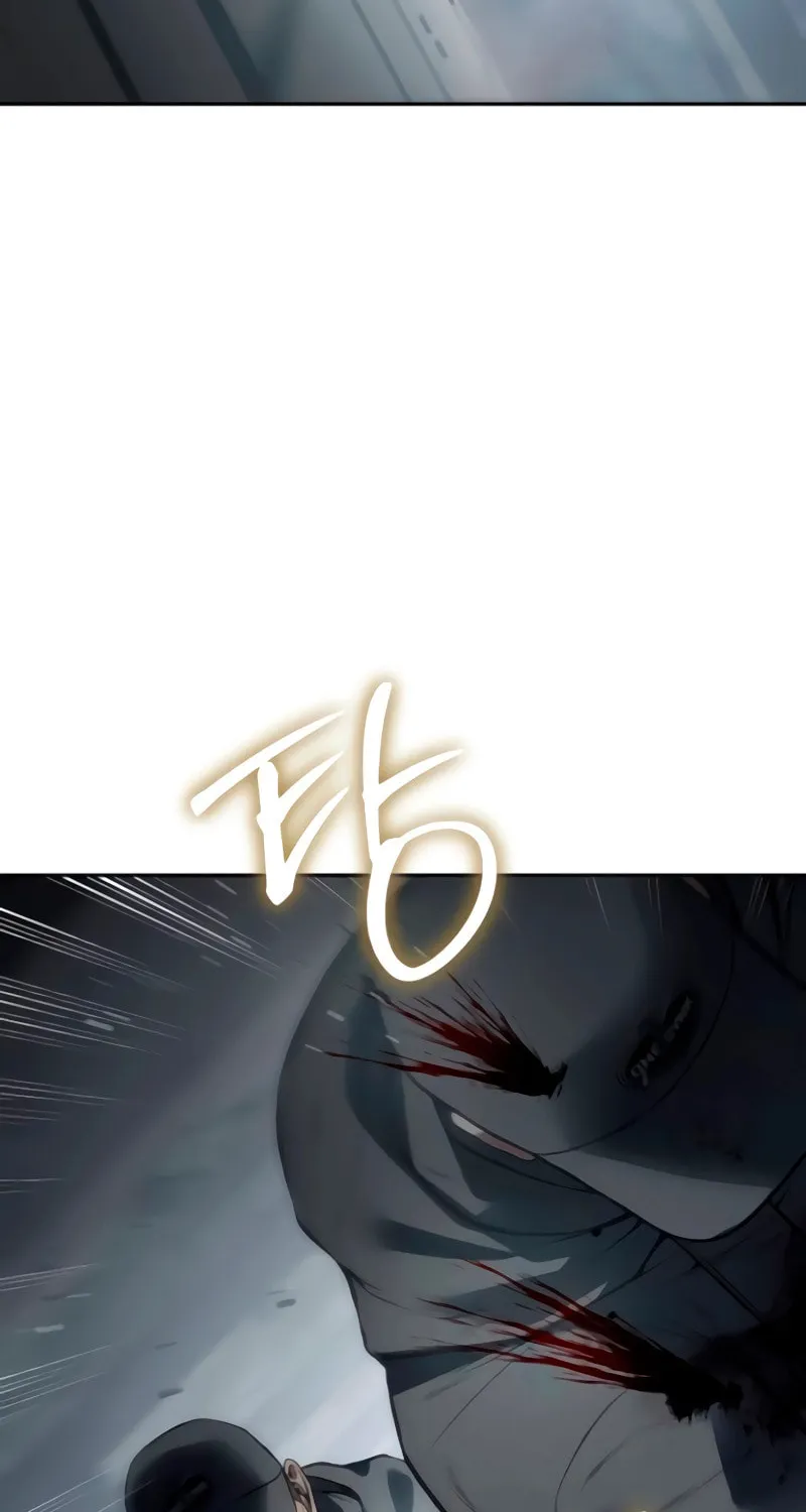 Baek XX Chapter 132 page 108 - 