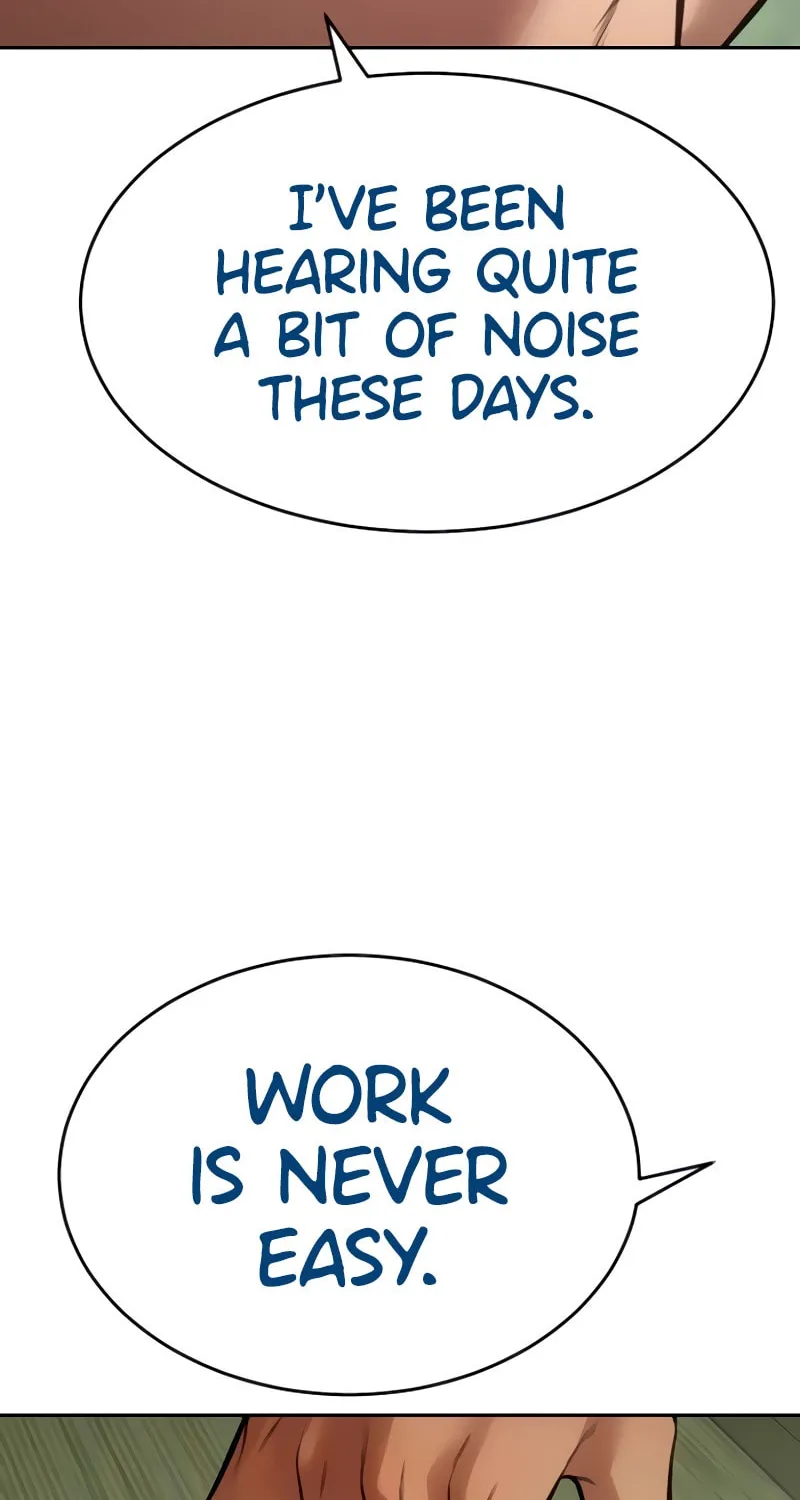 Baek XX Chapter 132 page 12 - 