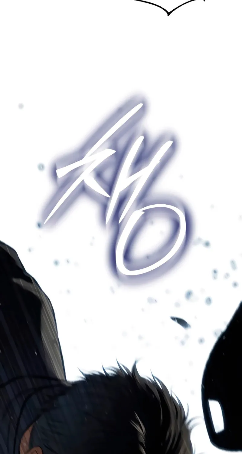Baek XX Chapter 132 page 115 - 