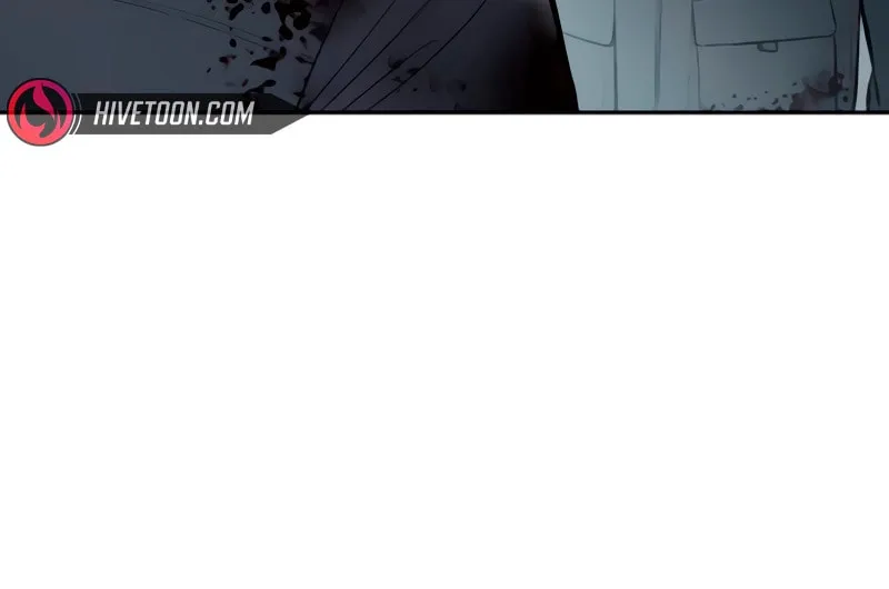 Baek XX Chapter 132 page 125 - 